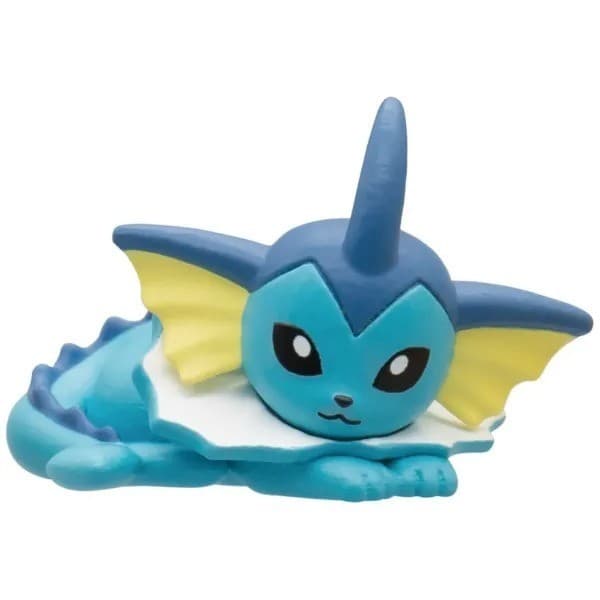 ✨【2025 NEW】Set of 9 Pokemon Eevee Friends Bath Bomb Surprise – Relaxing Time ! 4