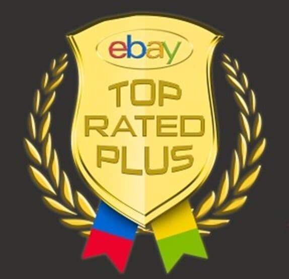 ALGOMA CENTRAL GP7/9 SWITCHER - DCC & " QUANTUM " SOUND- HO Scale NEW OOP RARE 5