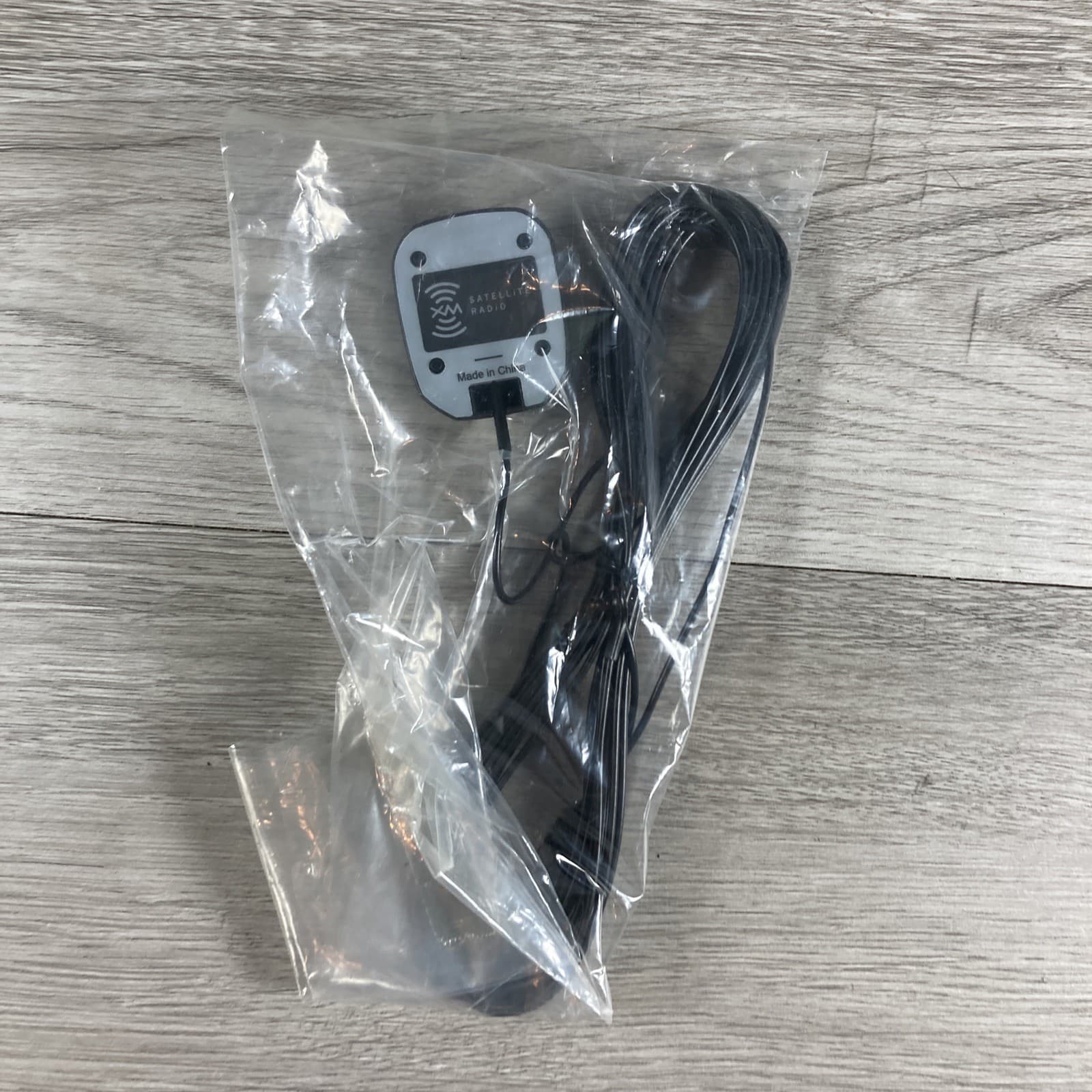 NEW Sirius XM Satellite Radio Car Antenna OEM 2