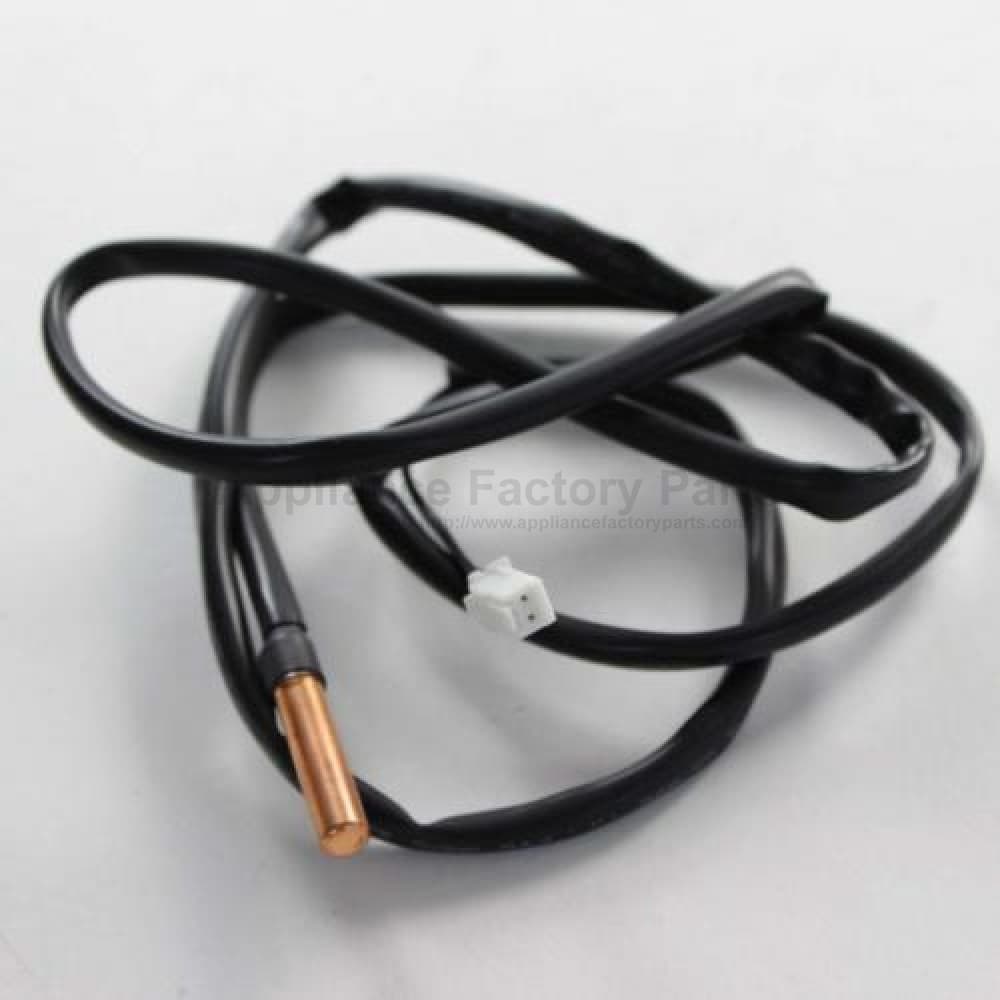 Comfort Aire Dehumidifier Part # 11201007000245 - Pipe Temp Sensor
