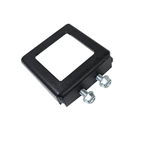  GH-102230 Bolt-On Anti-Rattle Tightener for 2.5" For 2.5 Inch Receiver 2