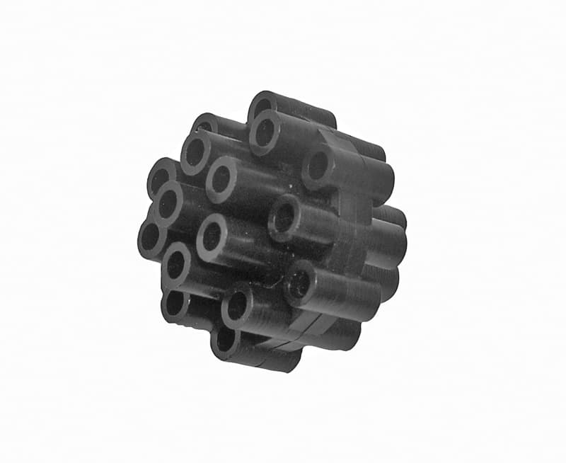 Complete Aquatics Bio-Balls Biological Filter Media 3