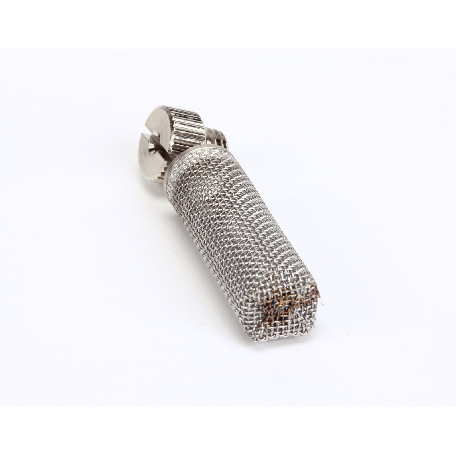 Bunn Funnel Tip Screen Kit 01037.0002 - Genuine OEM Replacement Part 3