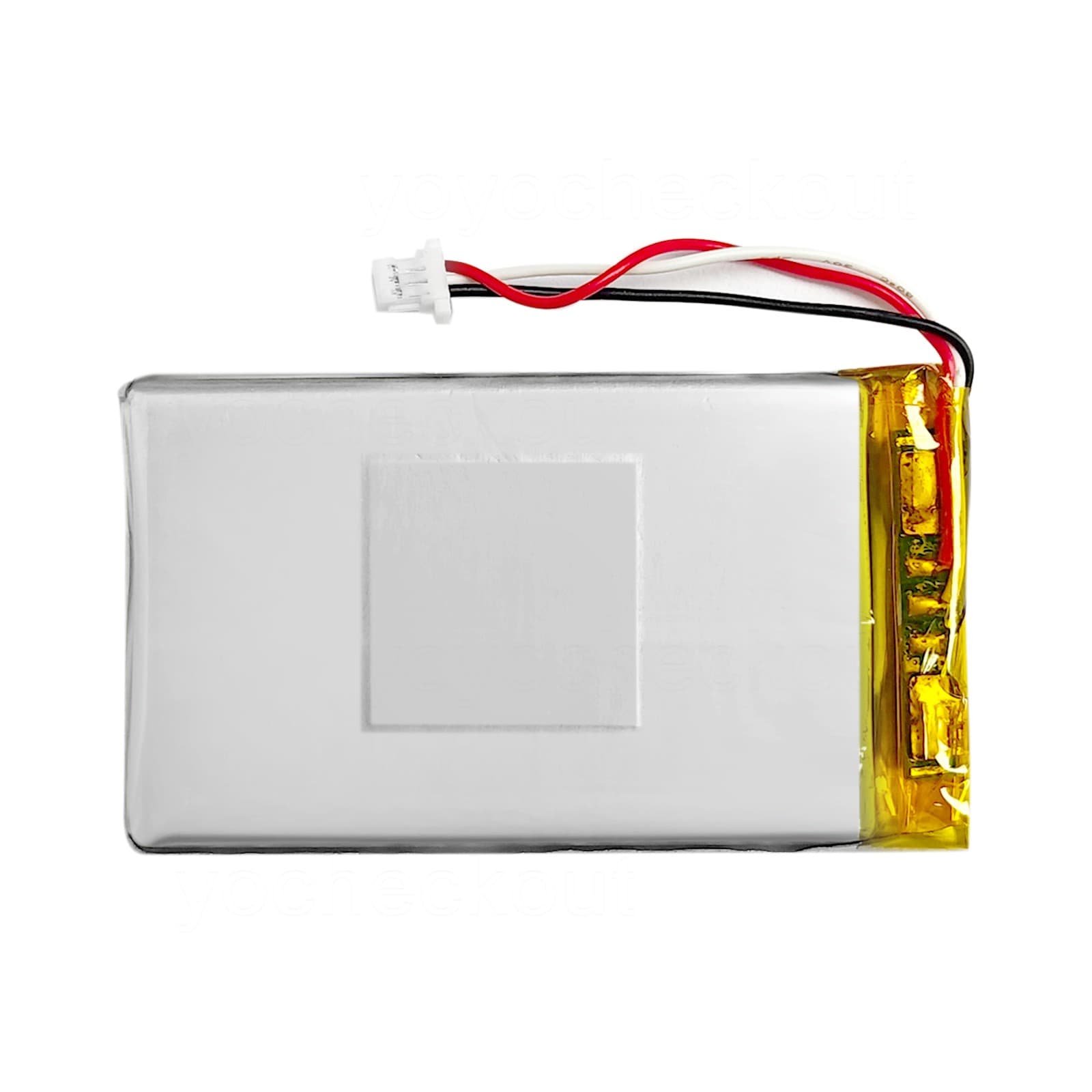 A98927554931 A98941654402 Battery For Sony PRS-600 PRS-600/RC PRS-600/BC Reader 3