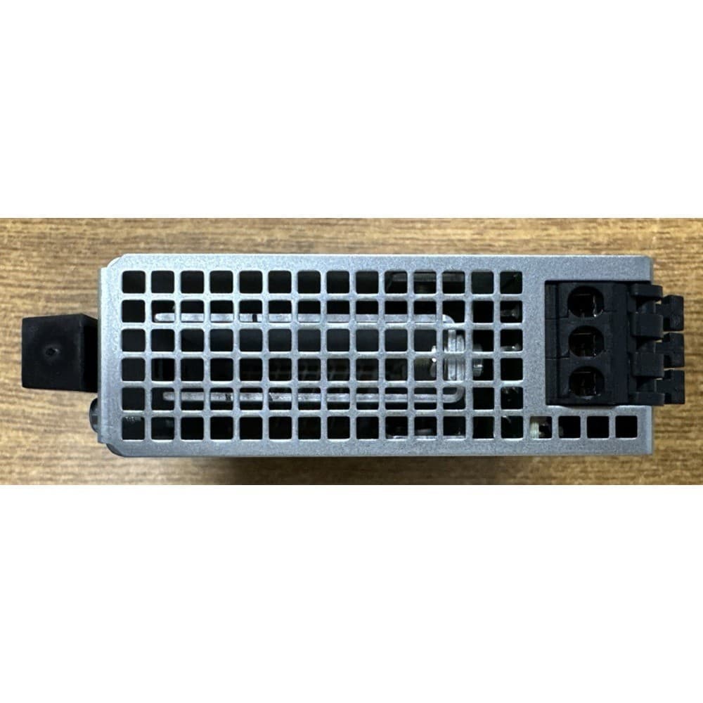 ALLEN-BRADLEY 1606-XLSRED REDUNDANCY MODULE 24V 20A NEW IN BOX 6