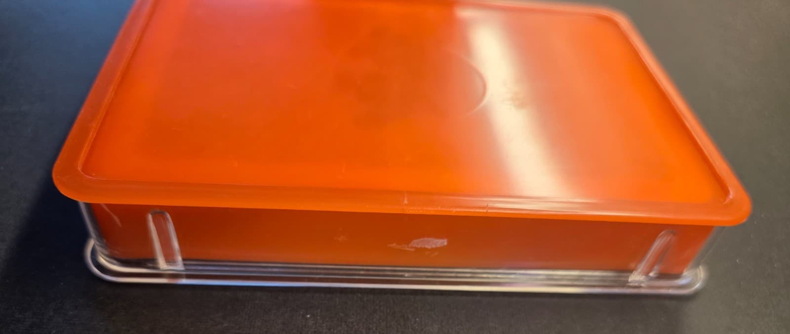 VINTAGE Dinosaurs And Prehistoric Animals Rummy Card Game - Complete 6