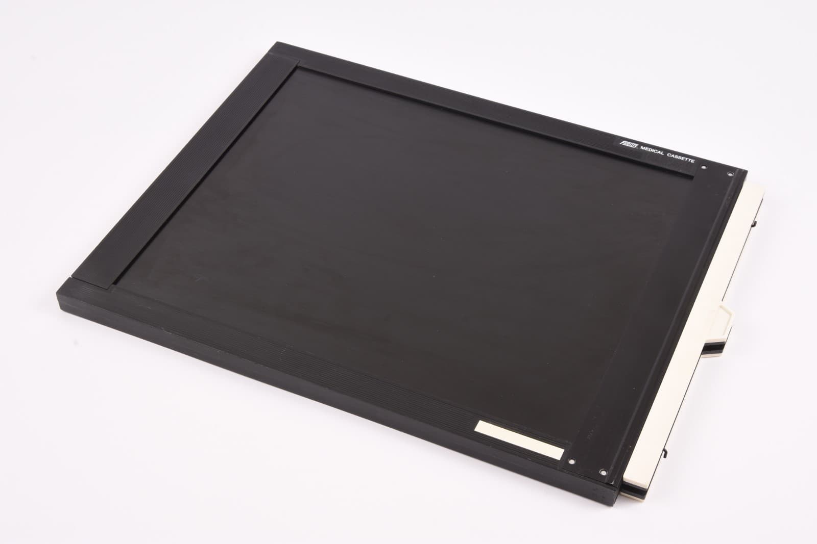 Fidelity Medical Cassette Sheet Film Holder - 11x14 in. #Z-RCMED1114