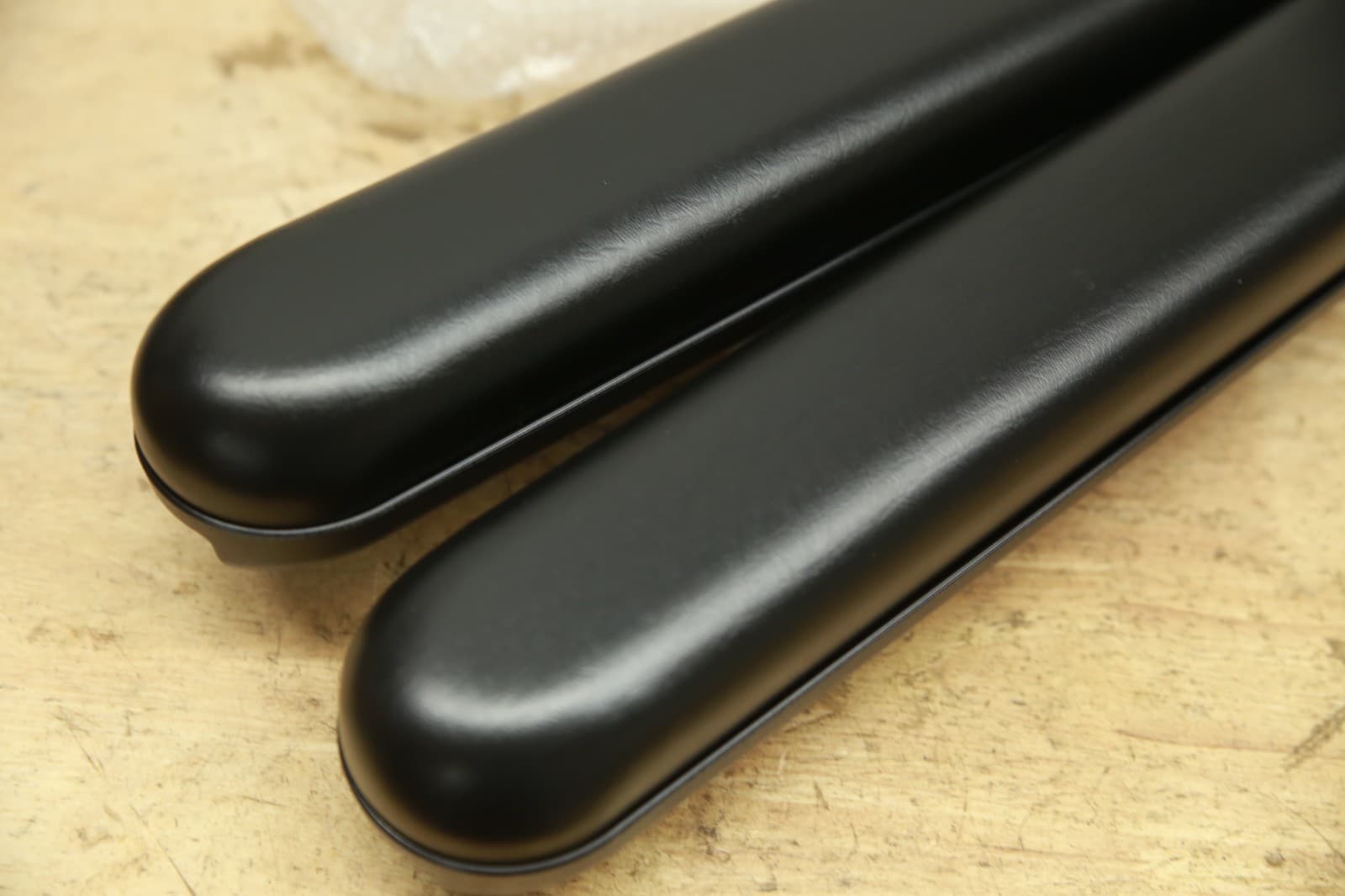 NEW PAIR Armrests for Pride Victory 10 LX Sport & Go-Chair Mobility Scooters 6