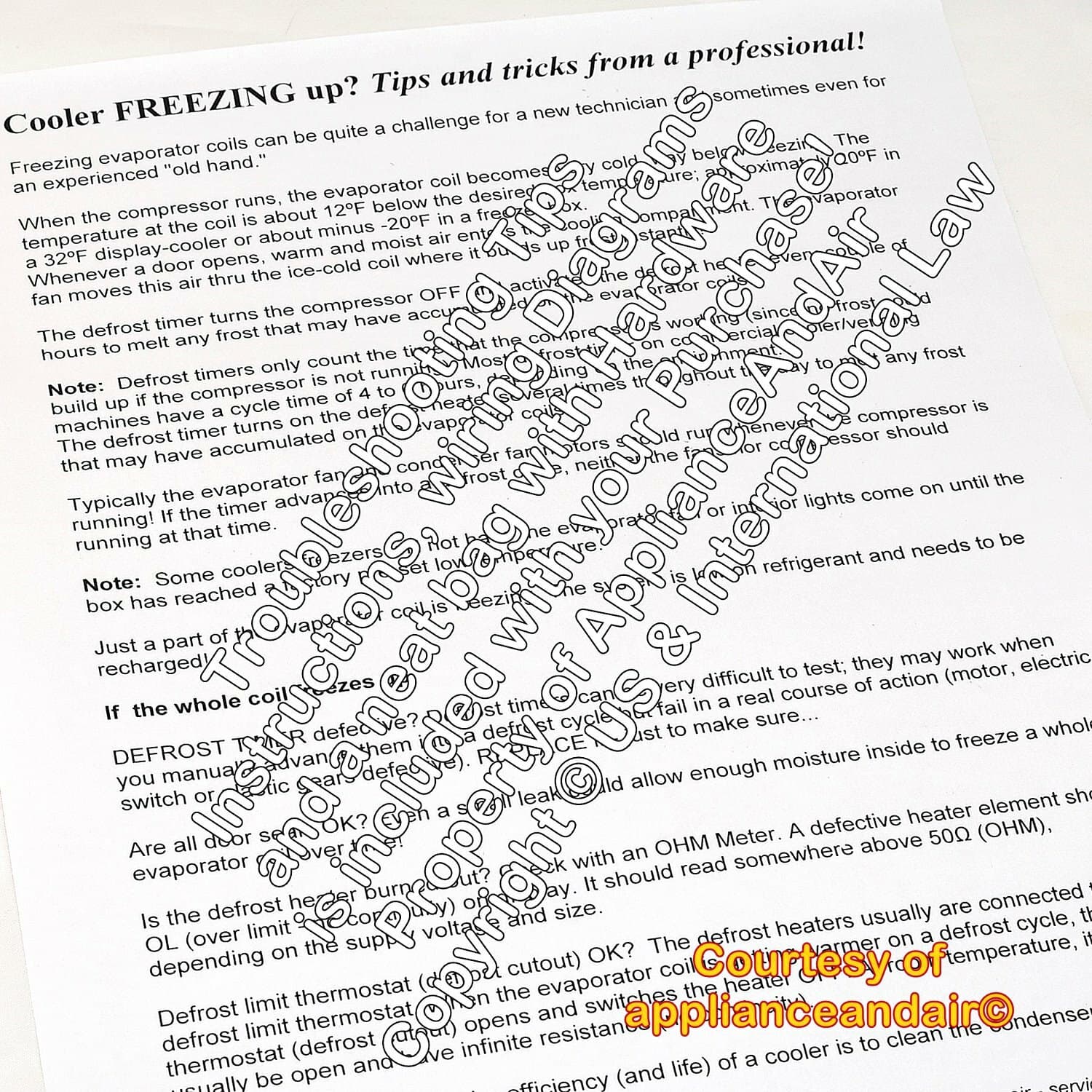 Silver King 21251-2 Fan Motor Upgrade to 0.68A 120V Ships TODAY! 2