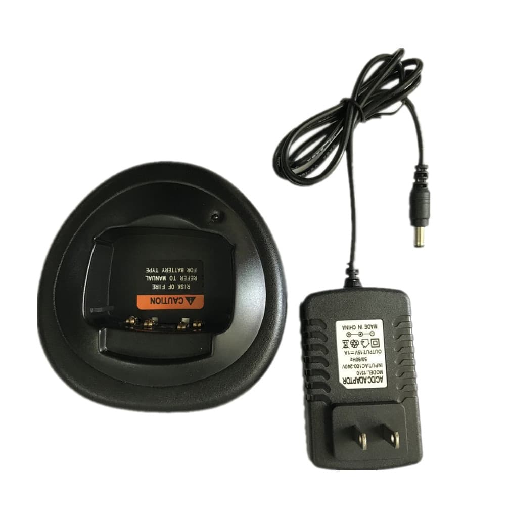 Battery Charger for  HT750 HT1250 EX500 EX600 MTX850  MTX950 MTX9250 2