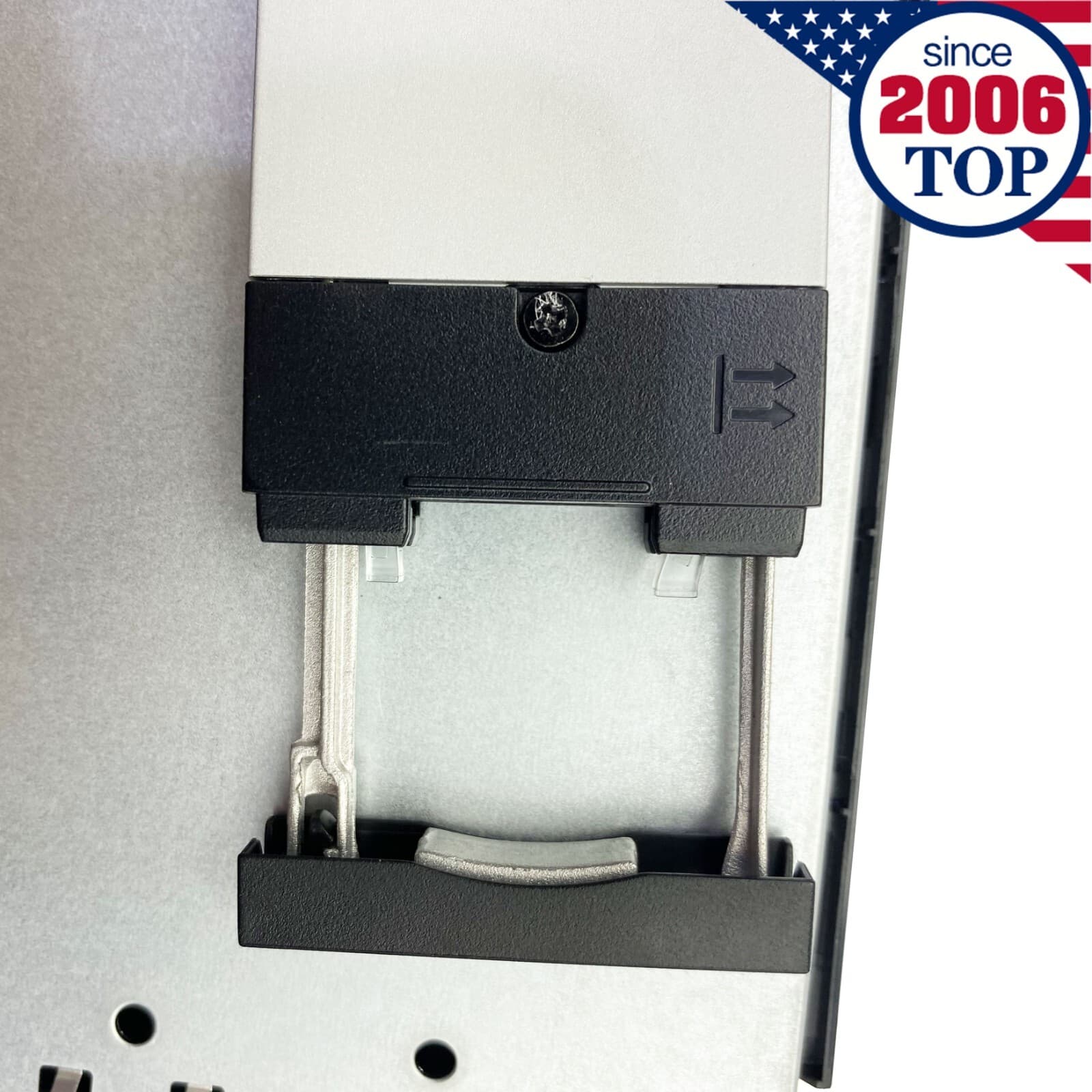 M.2 Flexbay Module for Dell Precision T5820 T7820 7865 T7920 T7960 66XHV no SSD 4