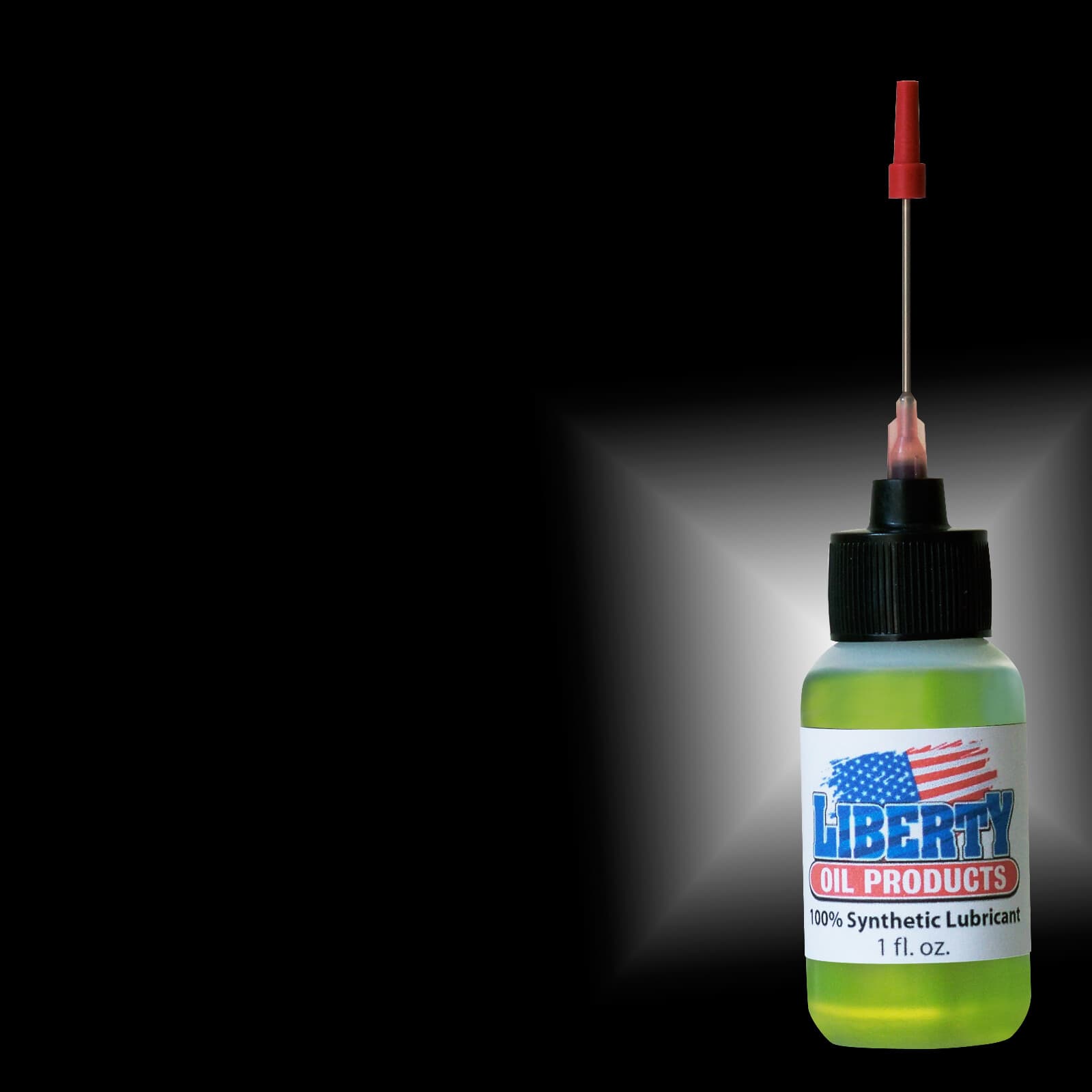 100% Synthetic Oil for lubricating Grandfather Clocks