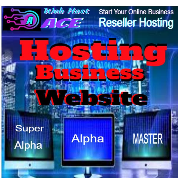 Turnkey Website Scripts 100 Super Pack #1 w/FREE 30 Days Master Reseller Hosting 3