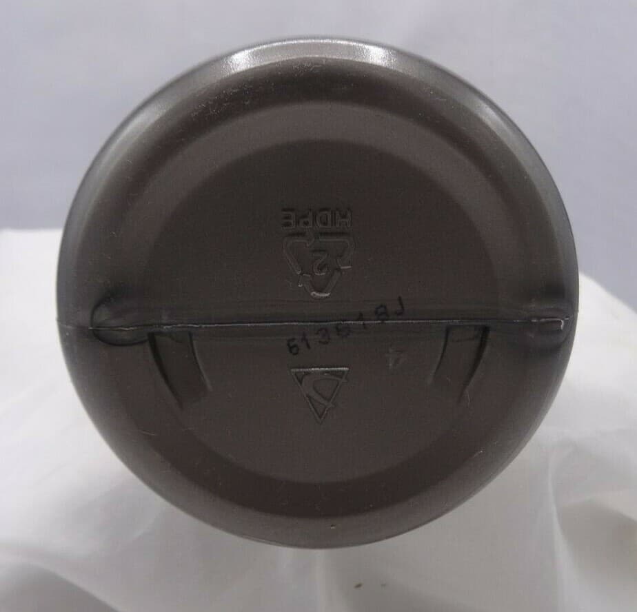 Brazilian Blowout Express Smoothing Solution 34 oz 3