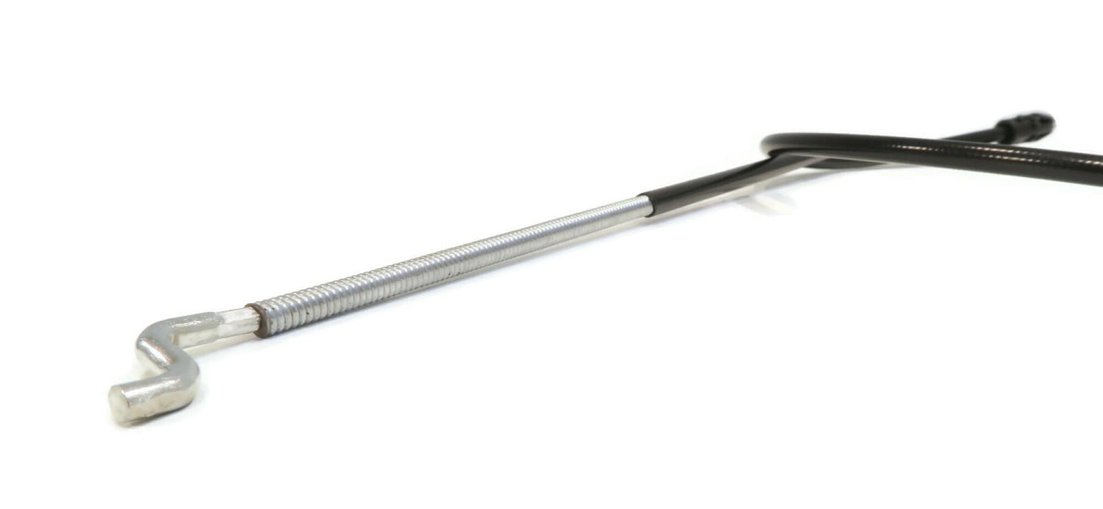 Traction Cable for Lawn-Boy 10367, 10655 & 10656 Self Propelled Lawn Mower 3