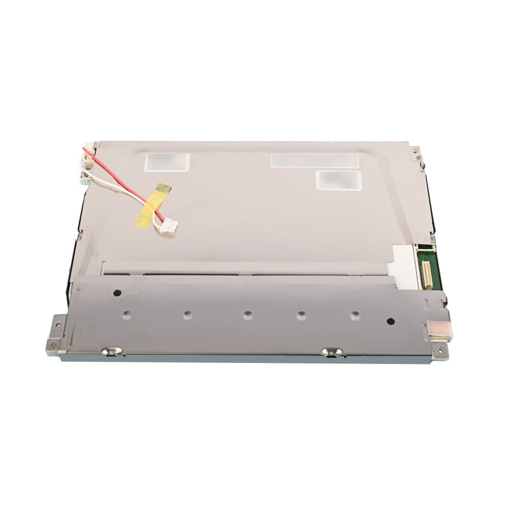 For Sharp 10.4"inch LQ10D368 Compatible LQ10D367 LQ10D36A LCD Display Screen 6