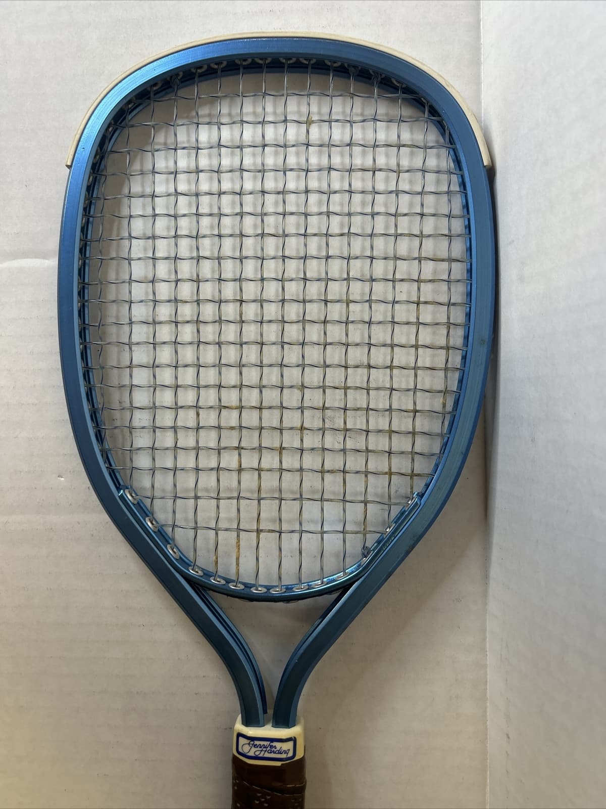 Pro Kennex & Ektelon Racquetball Rackets with a case 2