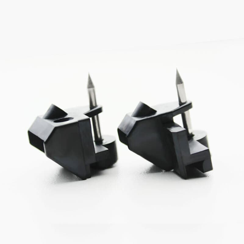 Signal Fire AI-6A/6C AI-7C AI-8C AI-9 Fiber fusion splicer Electrode 1-Pair  4