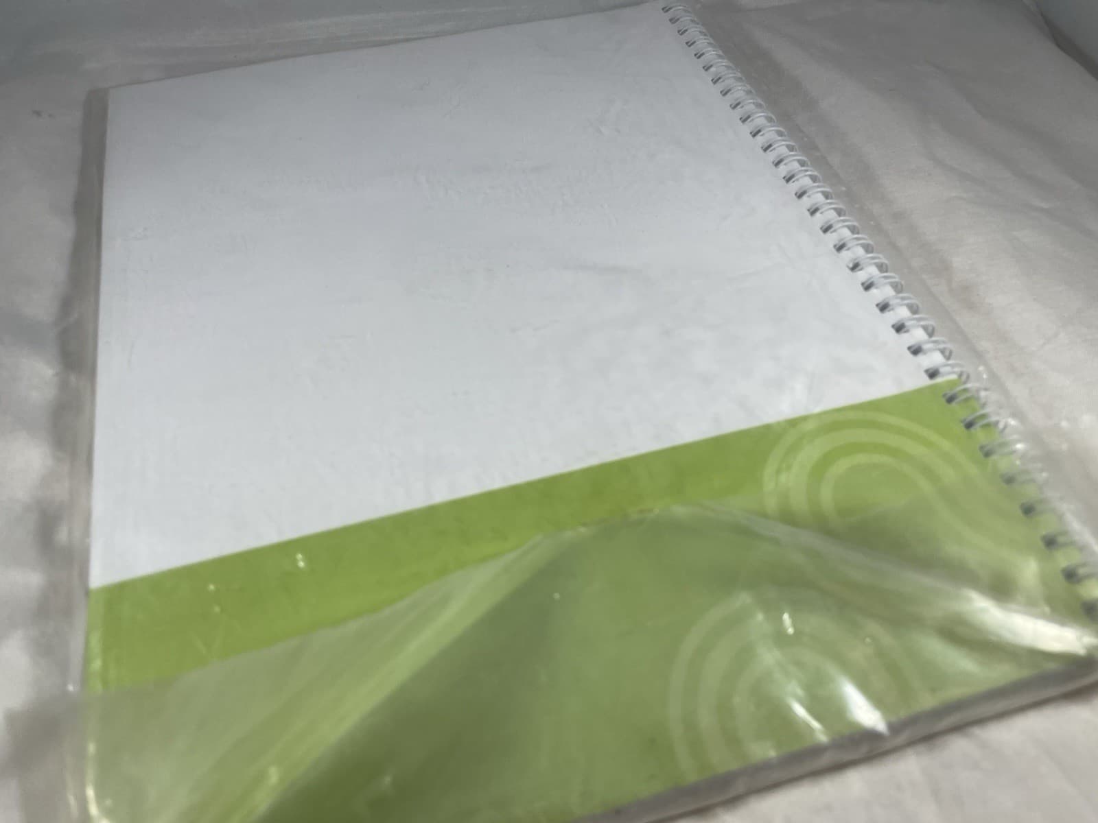 Caption Call 67TB Phone User Guide 3