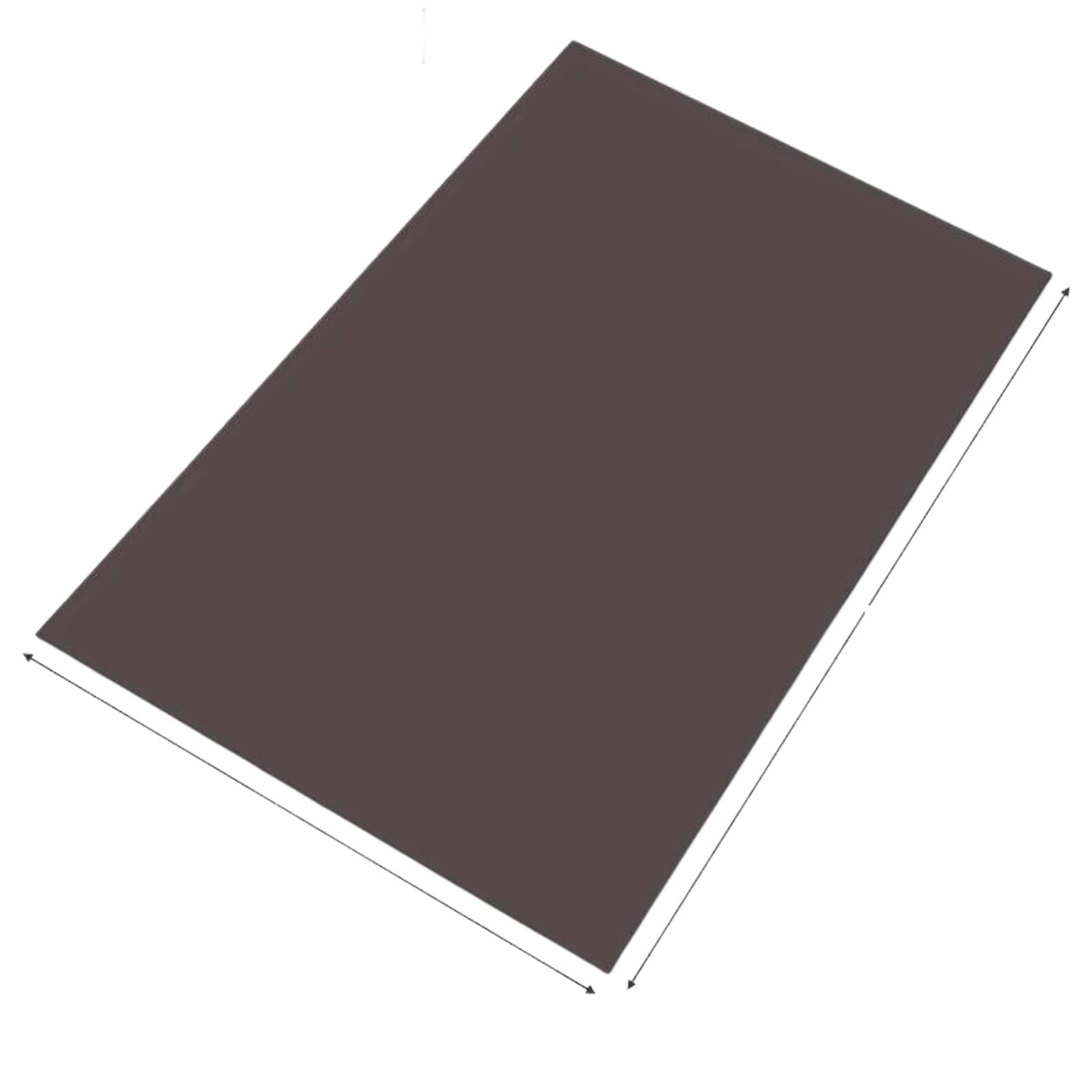 BORDER COLLIE Clean Dirty DISHWASHER MAGNET No 1 DOG 2