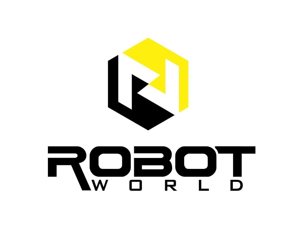 Siemens 3RW4422-1BC34 Motor Controller / SIRIUS SOFT STARTER /  30 Days Warranty 3