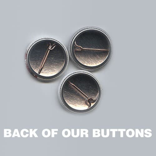 DEATH METAL 1" PINS BUTTONS w/ morbid angel carcass obituary entombed nile patch 2