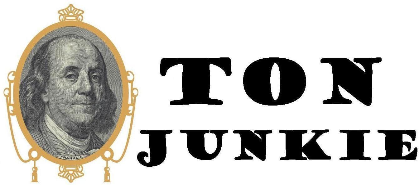 2 GRAM 2BA CONVERSION ADD-A-GRAM DART WEIGHTS: 1 SET OF 3 PER ORDER 4