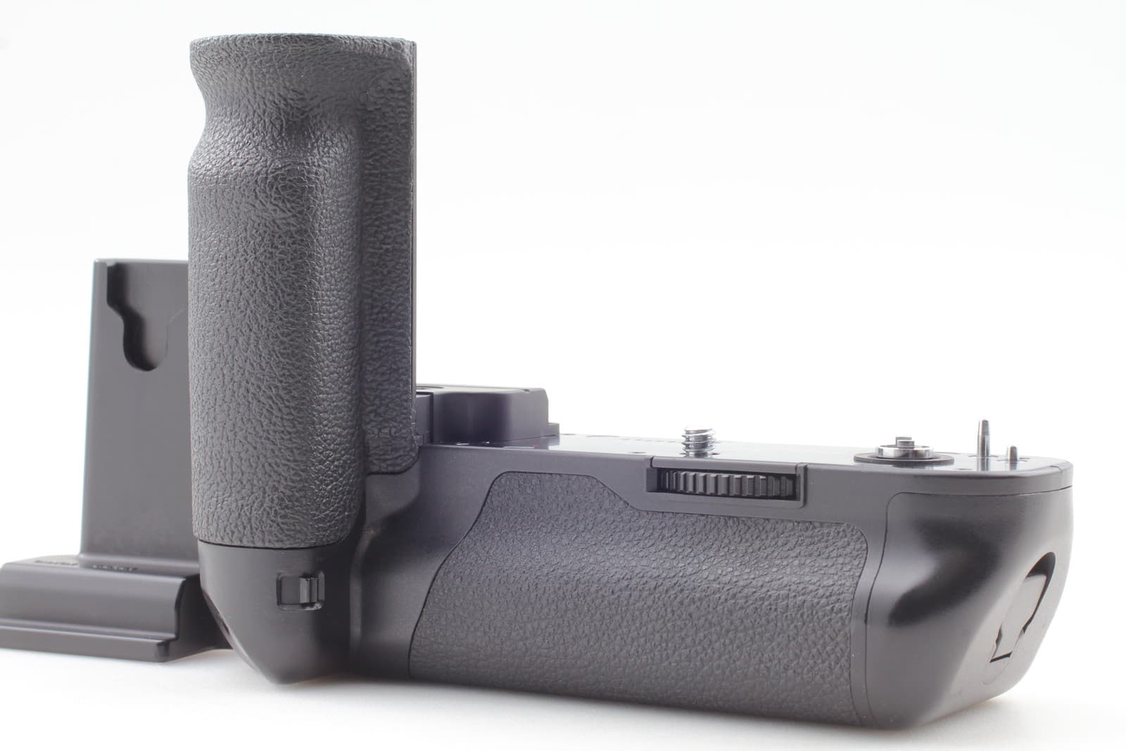 [Near MINT] Canon PB-E1 EOS POWER BOOSTER for EOS-1 1V 1N From JAPAN