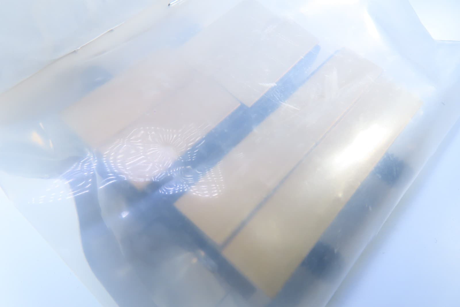 LOT ( 4 PCS ) MITEE BITE 61000 UNIFORCE TABLE HOLD DOWN MILL FIXTURE CLAMPS 3