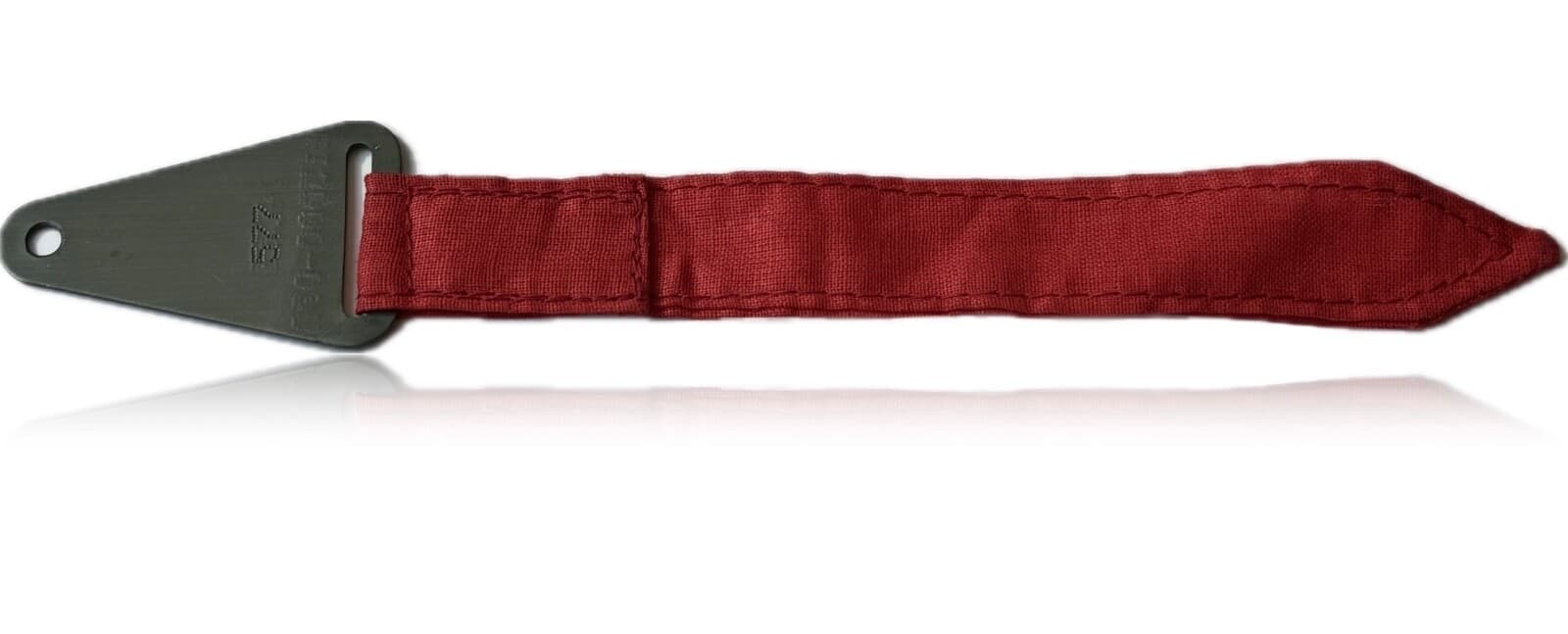 Soyuz MS-26 Control tag ribbon 577 Astronaut D. Pettit Cosmonaut Vagner Ovchinin 5