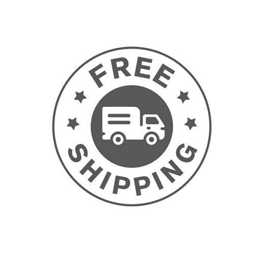 Bath & Body Works Aroma Orange & Ginger Re Charge Shower Steamers 4.8 oz 6 CT 2