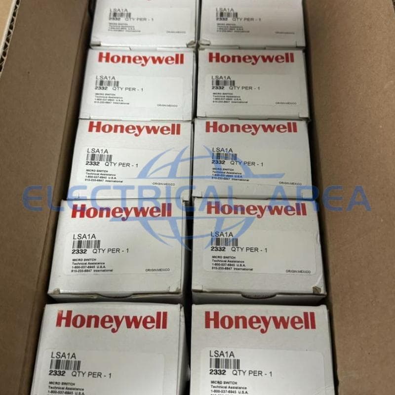 1PC New Honeywell DWR6-203 Pressure Sensor Fast delivery DWR6 4