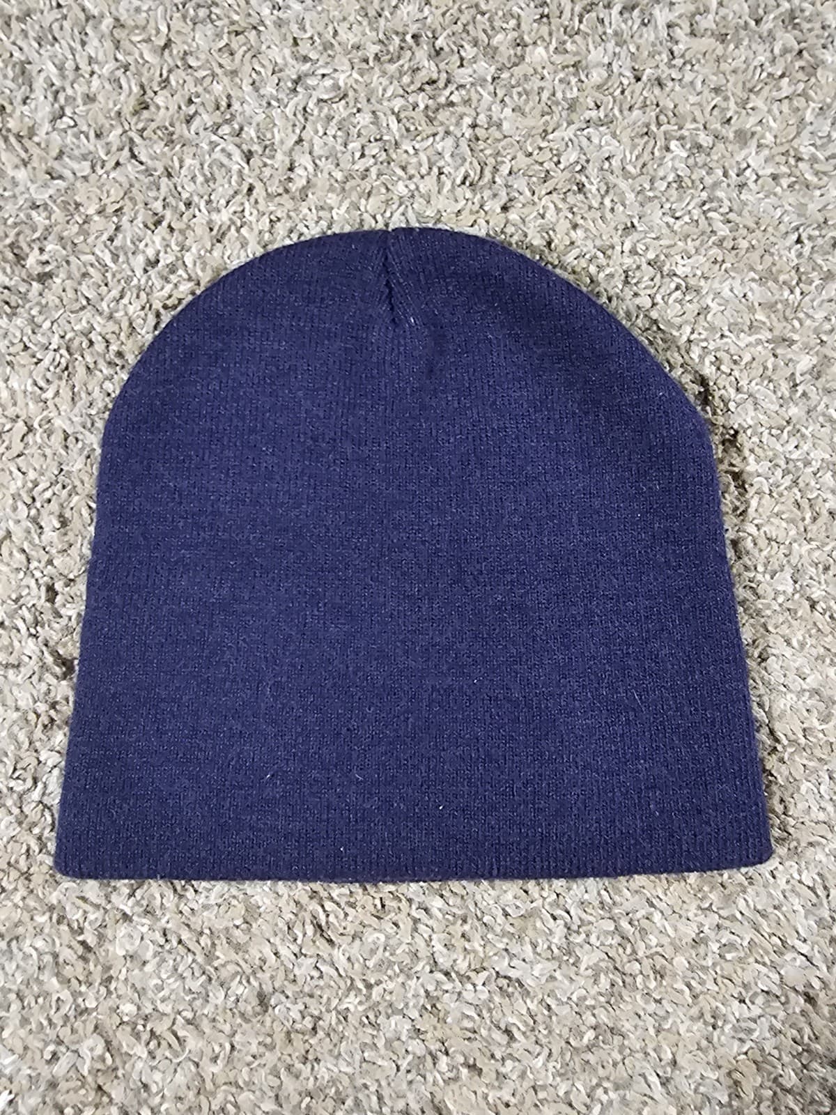 Ladder 8 Tribeca NY FD Hat Winter Beanie 3