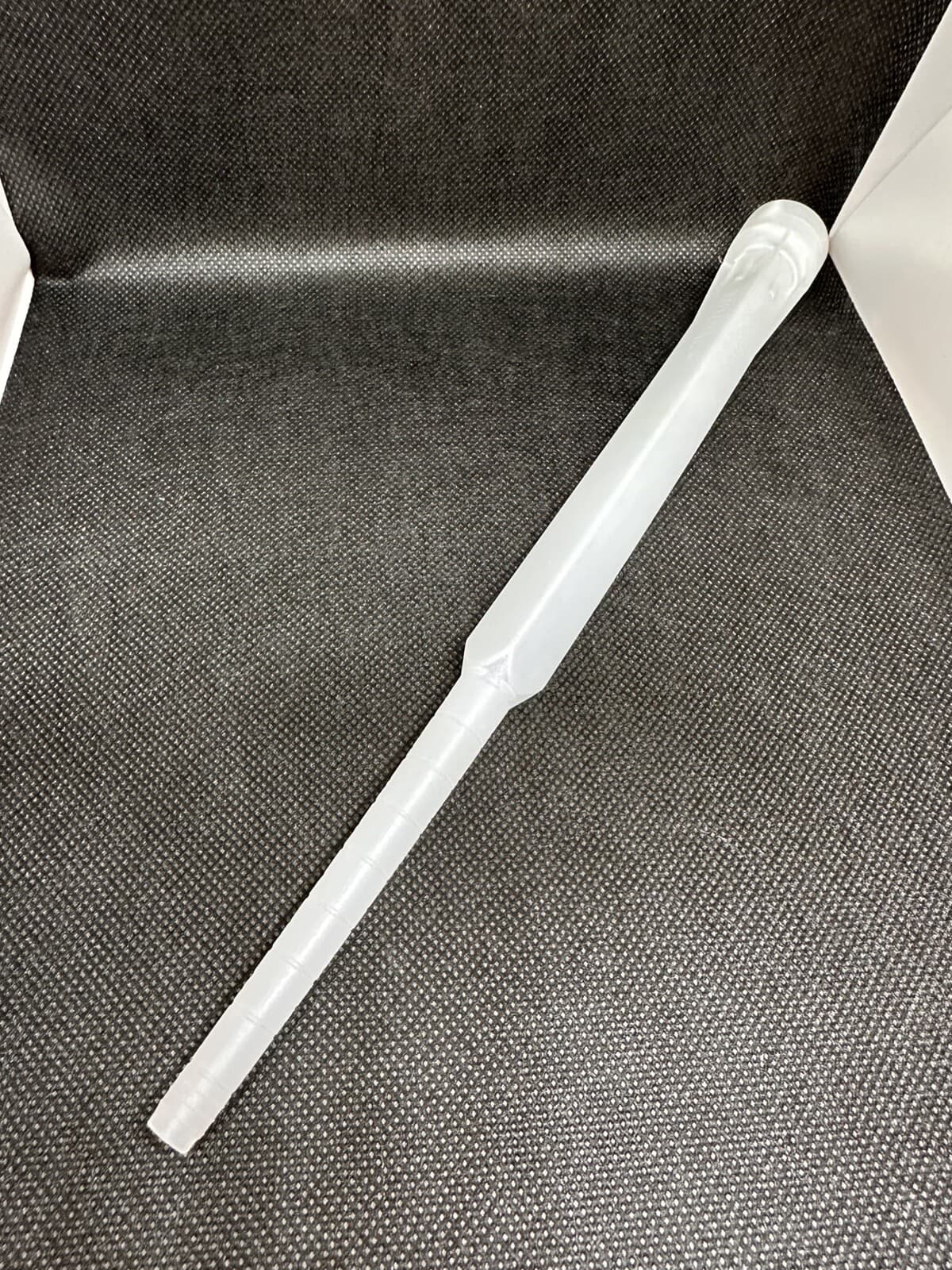 5-PACK Screw on Mixing Nozzles For Dual Component Cartridge. 2 Part Epoxy Repair