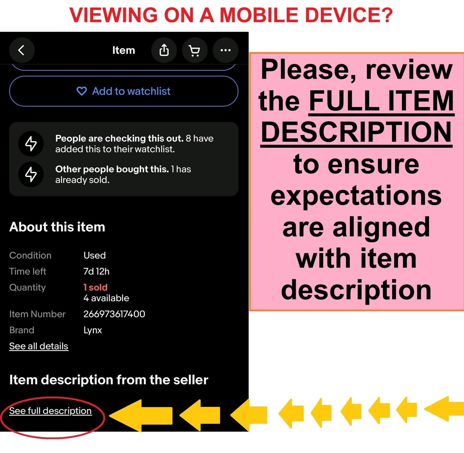 Datto S3B500 4-Bay Network Attached Storage 2 Caddies No Drives No Software 2