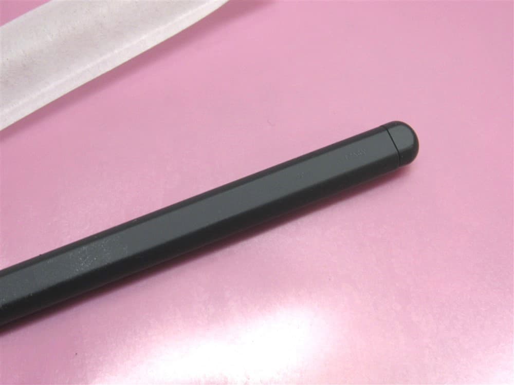 Genuine SAMSUNG BRAND GALAXY TAB S6 Lite S PEN BLUETOOTH OEM 4