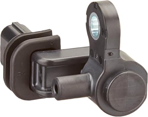  196-2001 Crankshaft Sensor  4