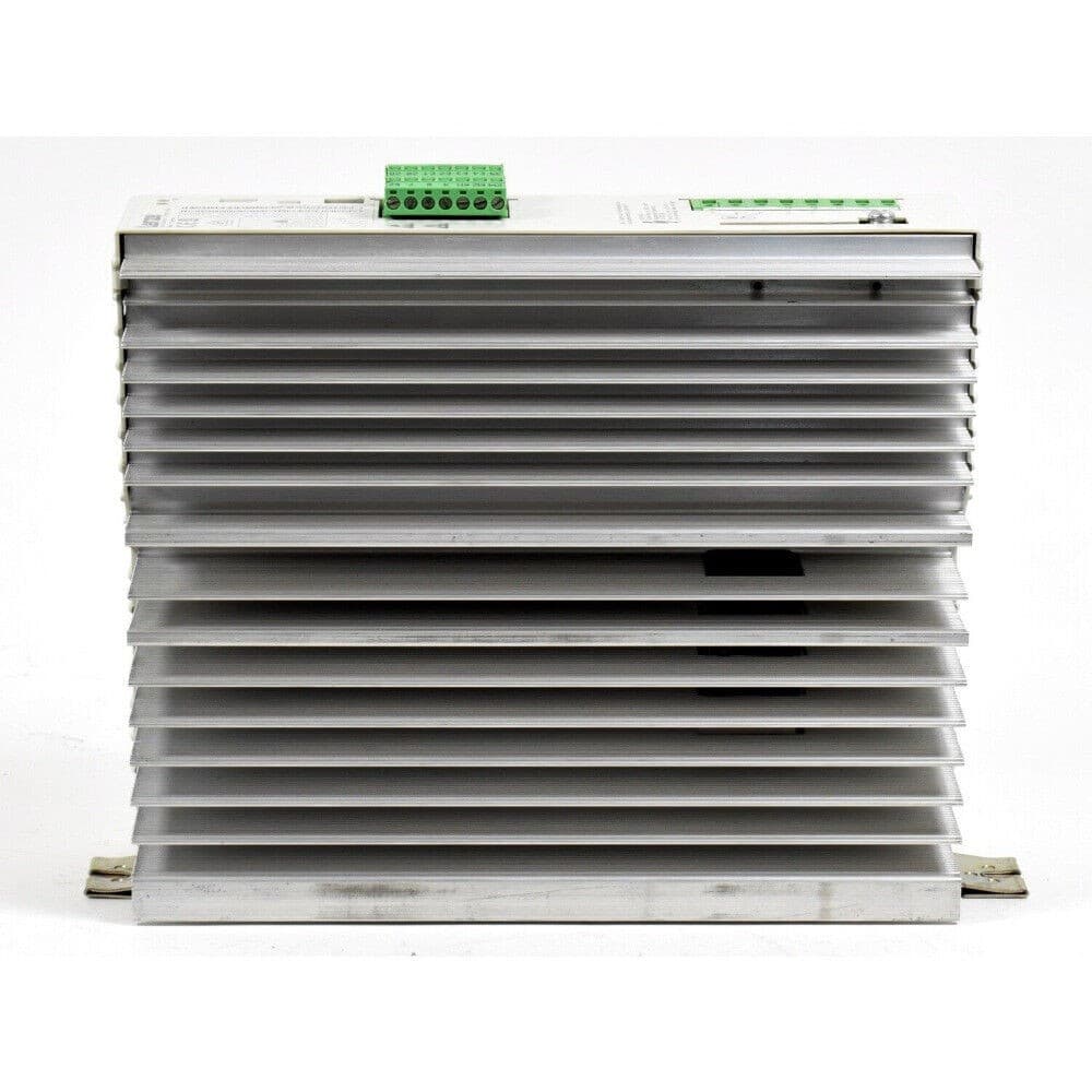 1PC NEW Frequency Inverter EVF8211-E, 00402833 LENZE 4