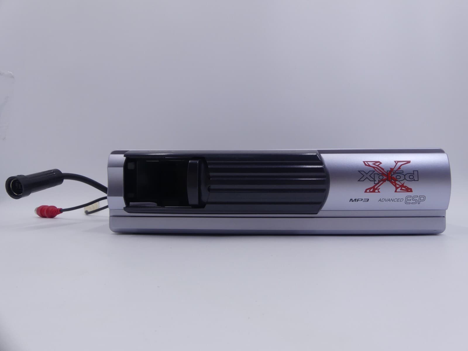 SONY CDX-T70MX CAR COMPACT DISK CHANGER XPLOD 2