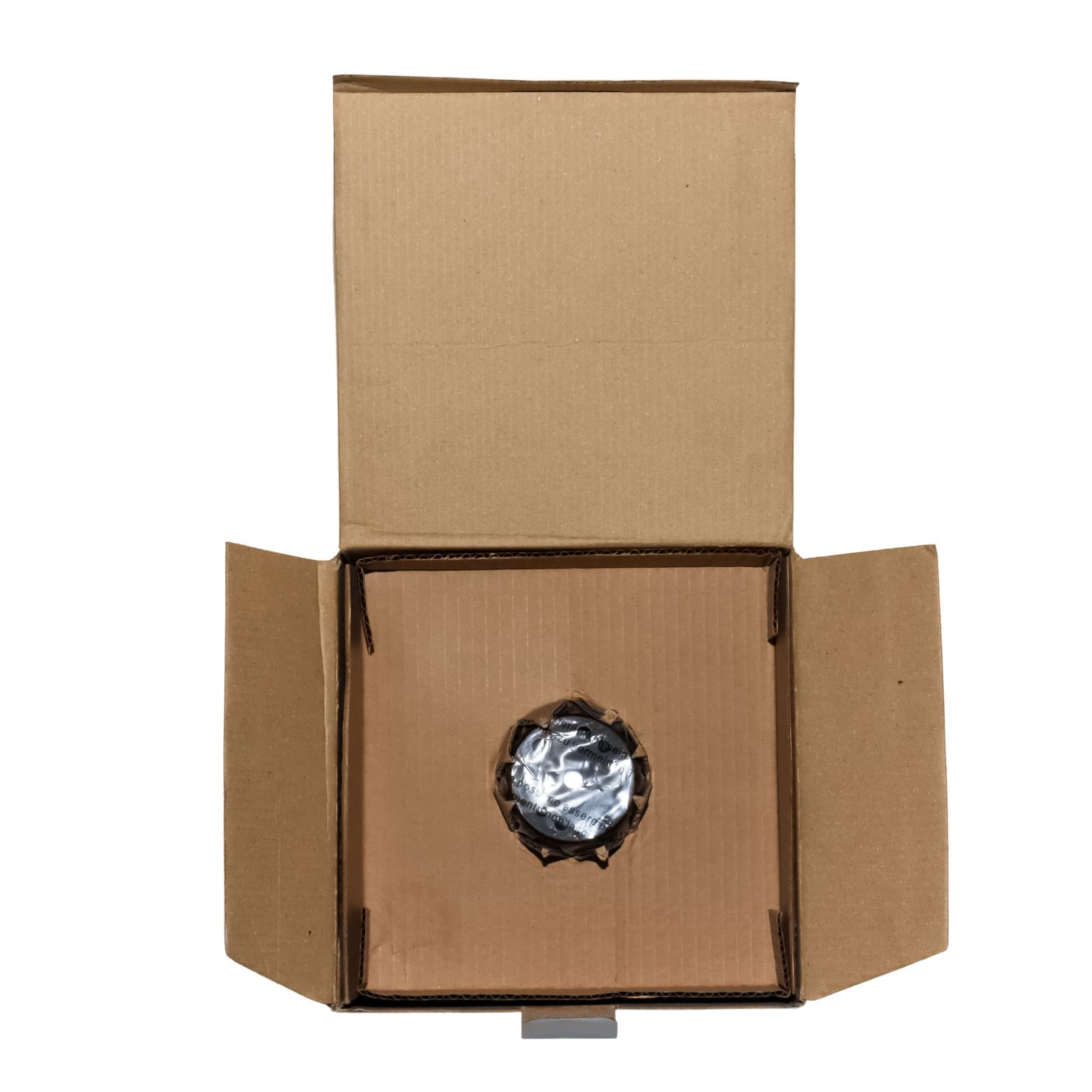 Pro Studio Clamp Light PS45 Photography Lamp Reflector for Photo & Video 6