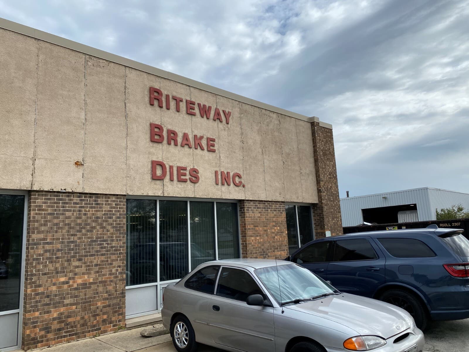 PRESS BRAKE DIE, 4 WAY DIE, 85 DEGREE, 4 1/4" SQUARE, F139, 12 FOOT 5