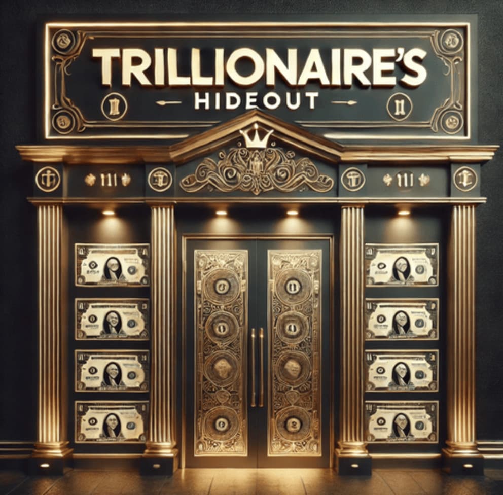 Authentic Zimbabwe 100 Billion Dollars, CIRCULATED Special Agro Cheque 2008 5