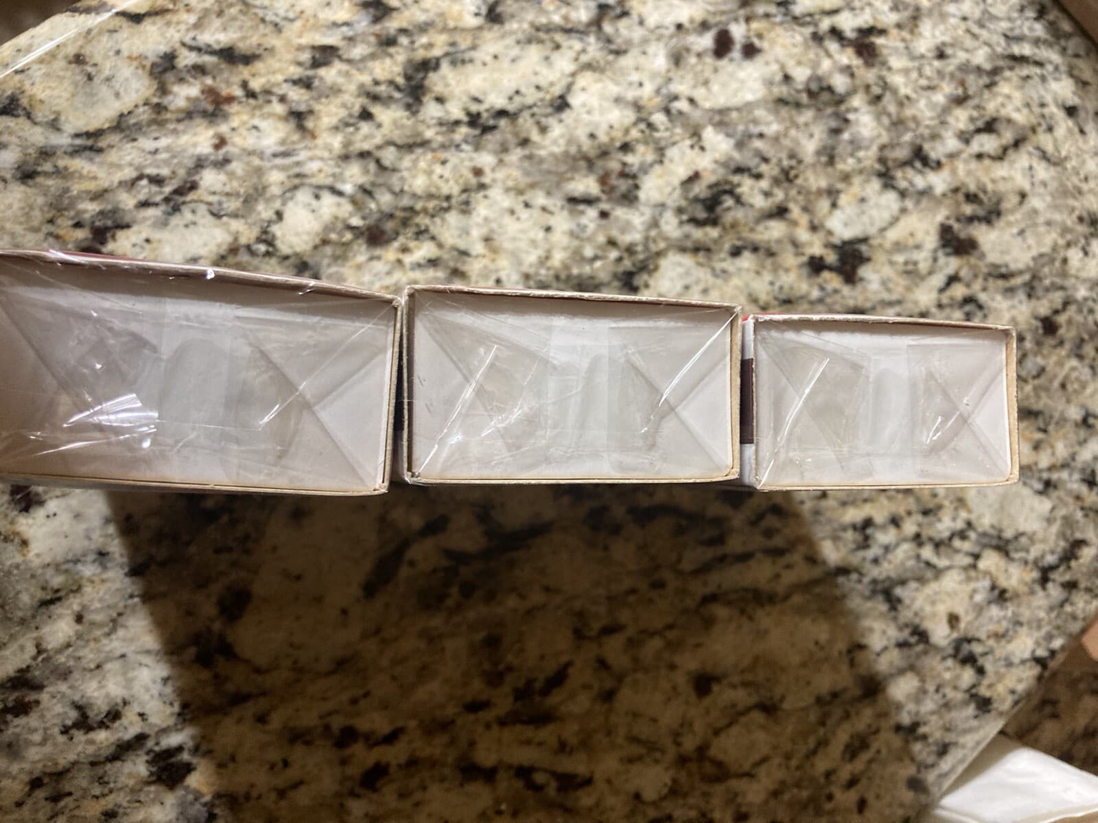 (3 boxes) (300 per box)Vintage Diamond Strike Anywhere Matches 5