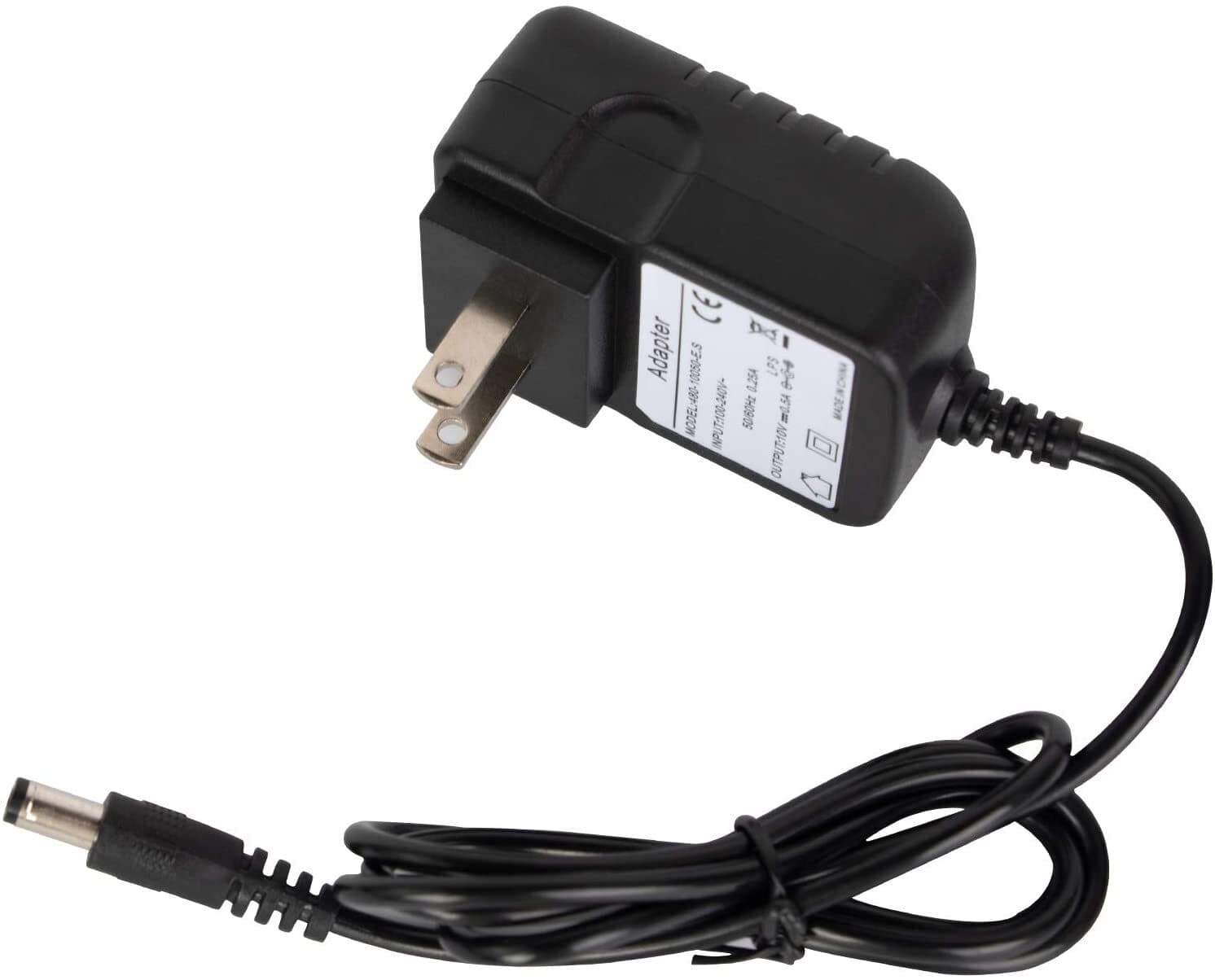 Baofeng UV-82 UV-82L series Original Desktop Charger Two way Radio US 4