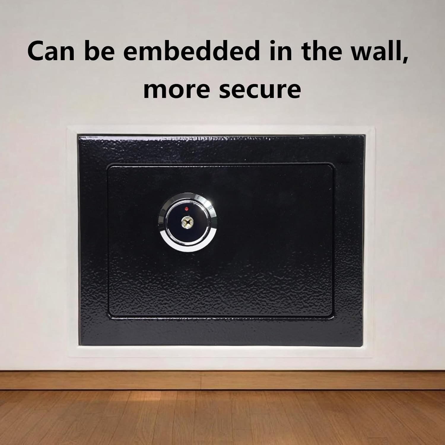 Fireproof Lock Box, Fireproof Box, Safe, Safes, Safe Box, Safes 5