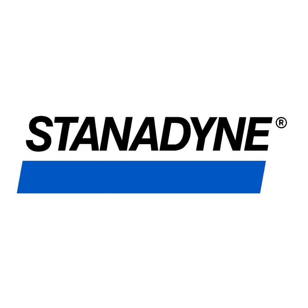 Stanadyne NEW DE2435-6322 Injection Pump John Deer RE568070 5