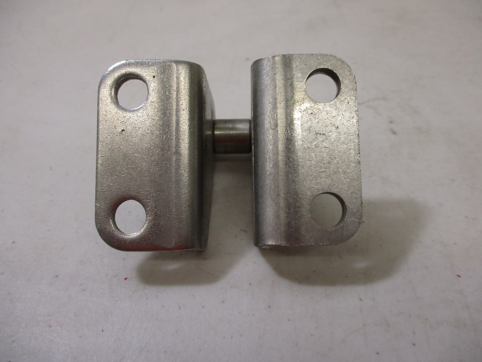 *NEW* DESTACO 371900 CLAMP COVER 65-12-018 6