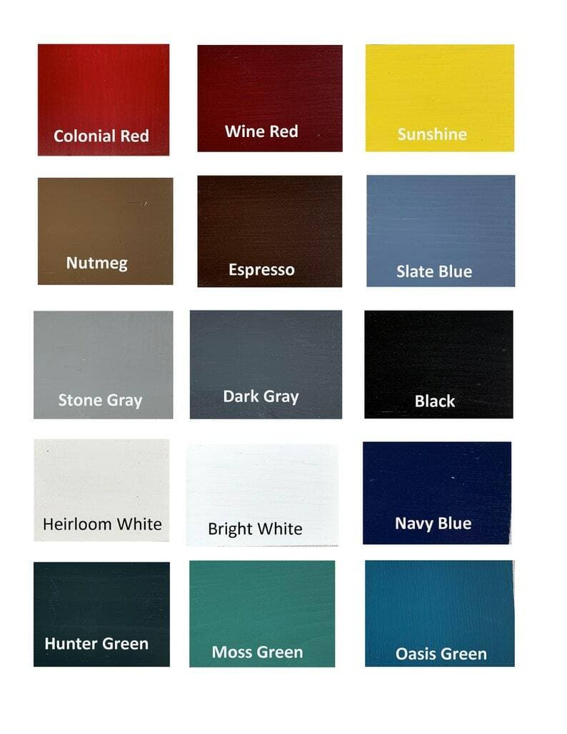 Plate Rack Wall Shelf Country Wood Display Plate and Bowl Rack Primitive Shelf 3