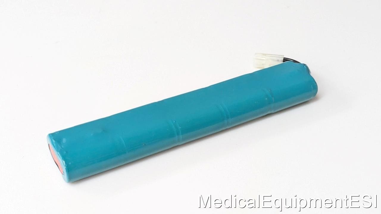 Physio Control Lifepak 20 Biphasic 3 Lead ECG Pacing Analyze 6