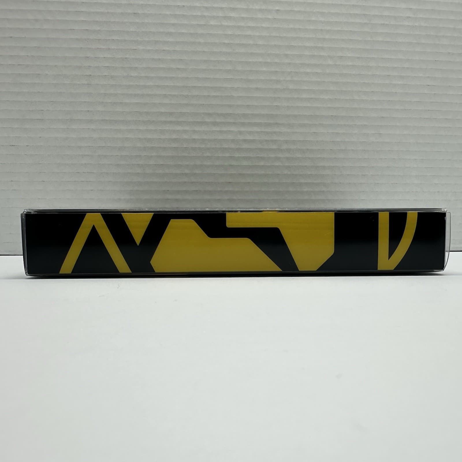 Cross Aventura Fountain Pen Gift Set Onyx Black with 6 Cartridges 2020 New 6